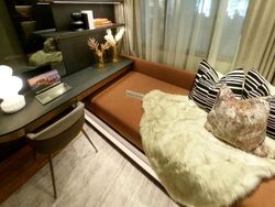 THE ARCADY AT BOON KENG (D12), Apartment #500433171